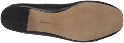 chartli diva pumps clarks