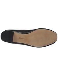 Clarks Chartli Diva - Zapatos de tacón para mujer