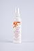 Shooting Rainbows Prosperity Spray ~ Perfume, Cologne, Body or Room Spray~ Pure Essential Oils & Crystal Essence & Love ~ Chai Spice