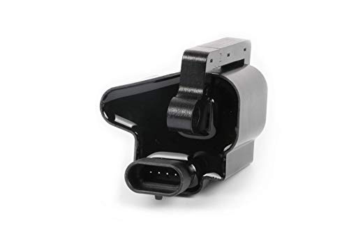 5 Ignition+Coil+Set+Silverado+Avalanche