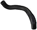 Motorcraft KM4545 Upper Radiator Hose