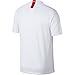 NIKE Men's Soccer U.S. Home Jersey