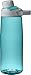 CAMELBAK Chute Mag Sea Glass 1 Liter, 1 EA