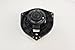 Genuine Acura Parts 79310-S0K-A01 Heater Fan/Motor Assembly