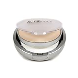 Zuzu Luxe Dual Powder Foundation D-4 9g/.32oz