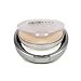 Zuzu Luxe Dual Powder Foundation D-4 9g/.32oz