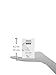 ERNO LASZLO White Marble Treatment Bar, 3.4 oz