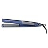 Infiniti-Pro-by-Conair-Digital-Tourmaline-Ceramic-Flat-Iron-1-inch-Blue Infiniti Pro by Conair Digital Tourmaline Ceramic Flat Iron; 1-inch; Blue