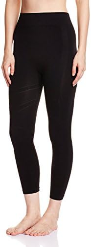 Urban Yoga Womens Cotton Payjama Lounge Sweatpants Bottom for Yoga Training and Exercise