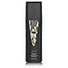 ghd Fixation Spray Firm Hold Hair Sprays