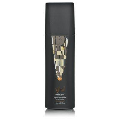 ghd Fixation Spray Firm Hold Hair Sprays