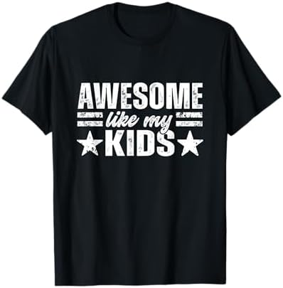 Amazon.com: Mom Squared, Mom of 2, Mama of 2, Mothers Day Gifts T