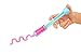 Orbeez Crush Kins Safari Playset