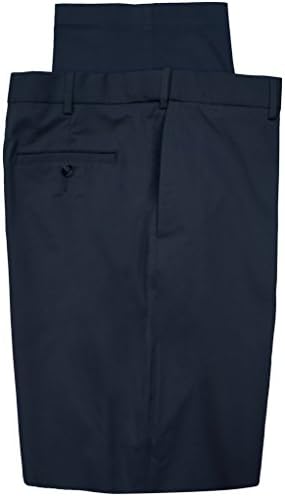 savane big and tall mens pants