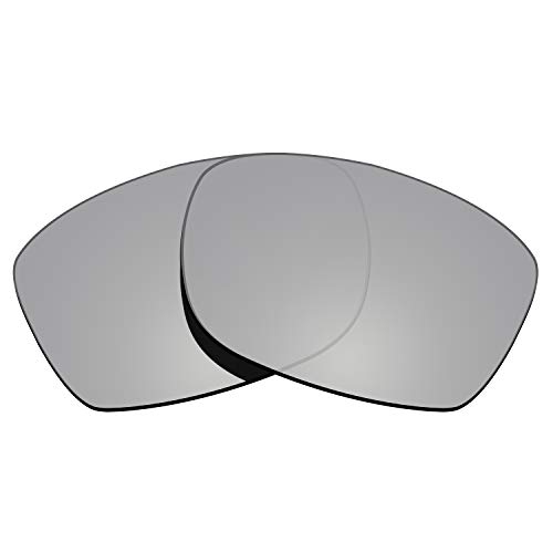 Mirror Coating Sunglasses TOPRated Best Mirror Coating Sunglasses