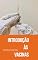 Livro Introdução às Vacinas