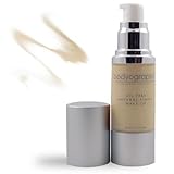 Bodyography Foundation #130 Med/Warm, 1 oz