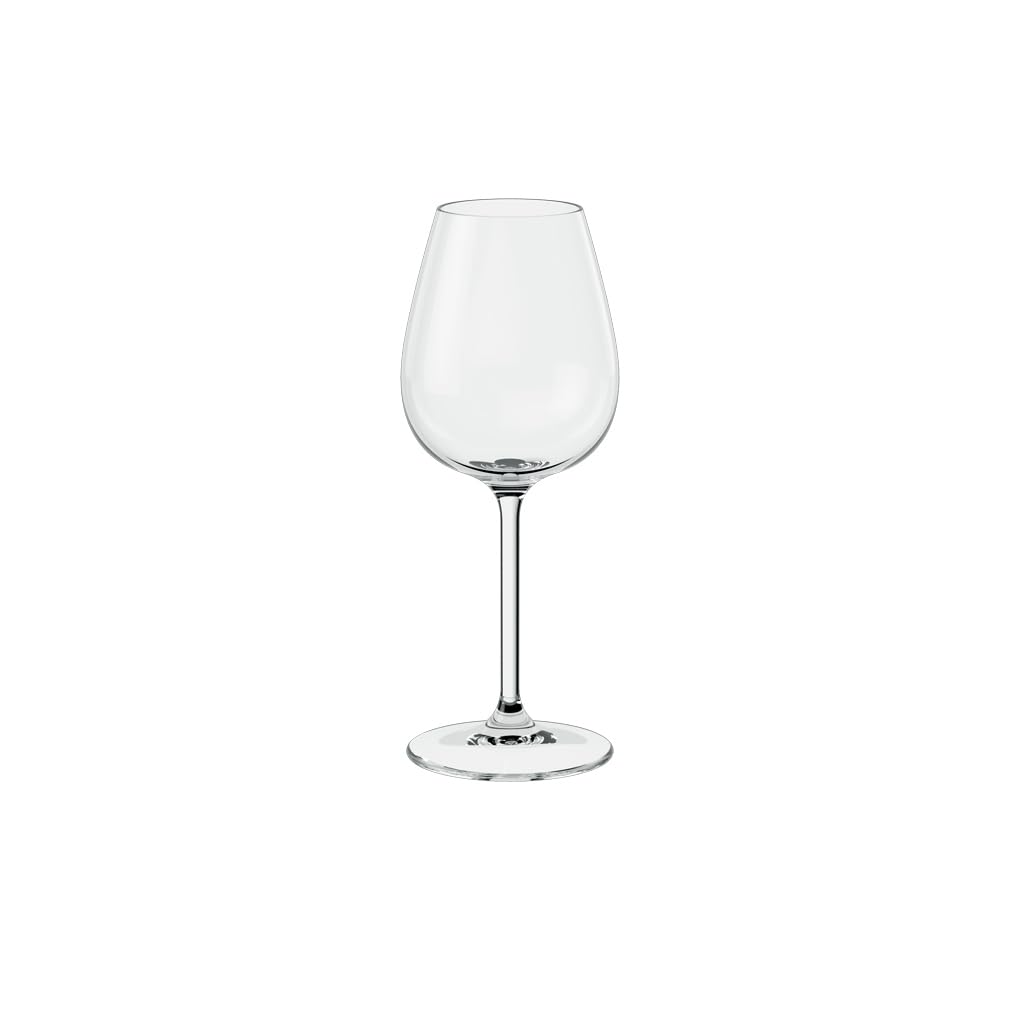 Villeroy&Boch Purismo 218 mm White Wine Goblet Acidity