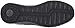 Under Armour Men's Micro G Pursuit Running Shoe