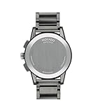 Movado 0607291