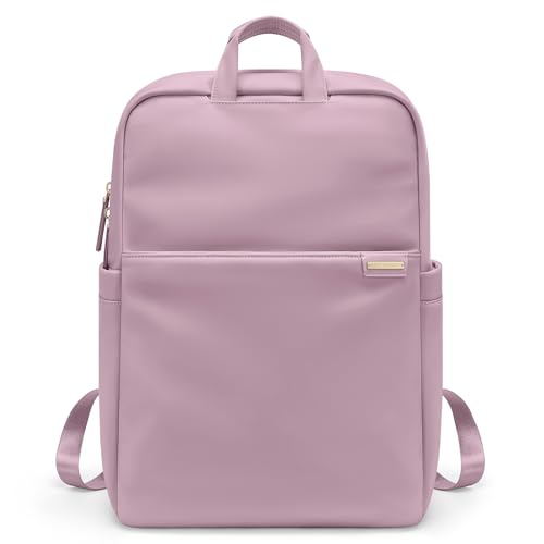 GOLF Slim Laptop Backpack