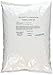 Snappy Premium Funnel Cake Mix, 5 Pound