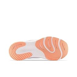 New Balance Girls Dynasoft Nergize V3 Slip-on
