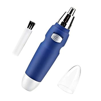 personal trimmer amazon