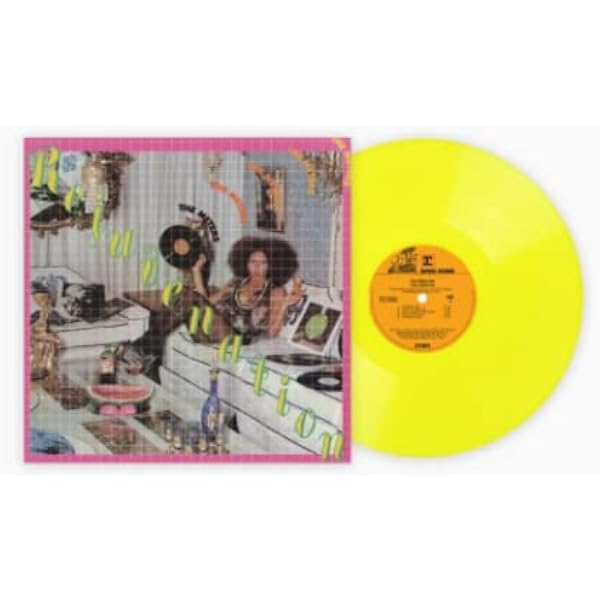 Jay Worthy, Various Artists - Two4one - Exclusive Limited