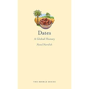Dates: A Global History