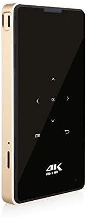 ビデオプロジェクター アンドロイド6 0スマートポータブルミニプロジェクター Iphone Androidのミラーリング デュアル無線lan Bluetooth ビデオプロジェクター アンドロイド6 0スマートポータブルミニプロジェクター Iphone Androidのミラーリング デュアル無線lan Bluetooth