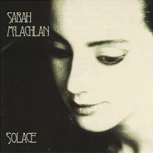 Sarah McLachlan - Mirrorball - Amazon.com Music