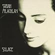 Solace