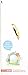Skip Hop Baby Treetop Friends Activity Mirror, Multi