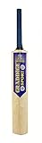 Graddige Power Drive Softball Cricket Bat