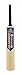 Graddige Power Drive Softball Cricket Bat