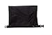 Leader Accessories New Waterproof and Compression Lightweight Dry Sack (Black, 20L)
