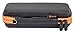 Axis Trimmer (Axis Trimmer with Travel Case)
