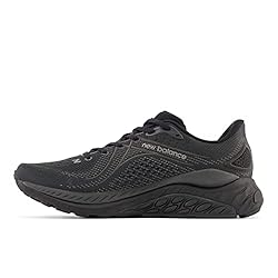 New Balance Men's Fresh Foam 860 V13 Running