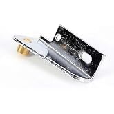 Delfield 3234073 Hinge,Dr,Top/Rh,