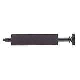 Compatible Black Ink Roller Replaces Seiko IR90