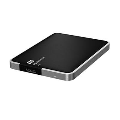 Western Digital My Passport Air