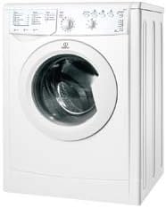 Indesit Iwb5113 Washing Machine In White Amazon Co Uk Large