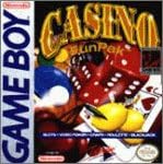 Casino Fun Pack