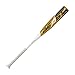 Easton Beast Speed -11 (2 5/8