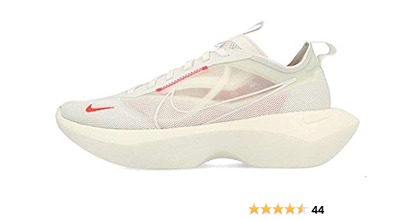 black and gold jordan retro 13