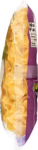 3 365+Everyday+Value+Organic+Noodles