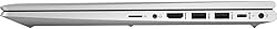 HP 15.6" ProBook 450 G8 Laptop, Intel Core