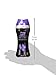 Downy Unstoppables In-Wash Scent Booster Beads, Lush Scent, 275 g