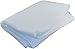 Duda Energy sheets:100u 1 yd. x 72